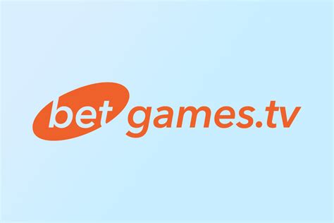 betgames tv